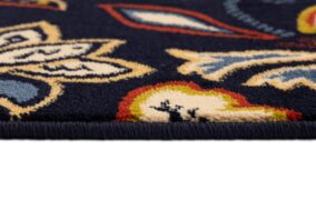 Sofia Granat 1 scaled