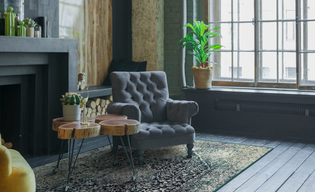 TORENA szmaragd emerald int3