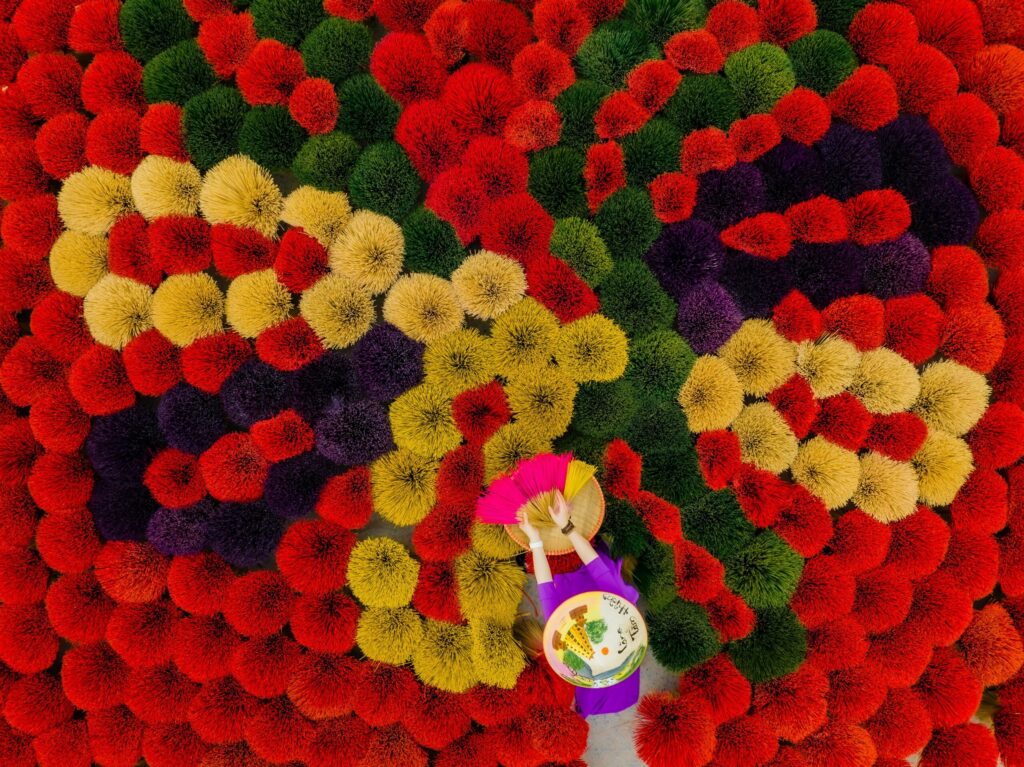 pexels quyenpham 16542457 scaled