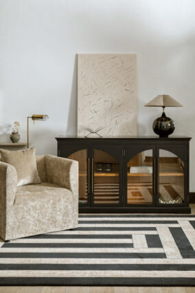 AGNUS Art Deco I krem cream 200x300 wiz 04 scaled