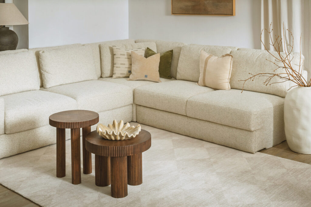 AGNUS CHECKERED bez beige 200x300 wiz 07 scaled