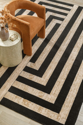 Art Deco 2 Czarny 1 scaled