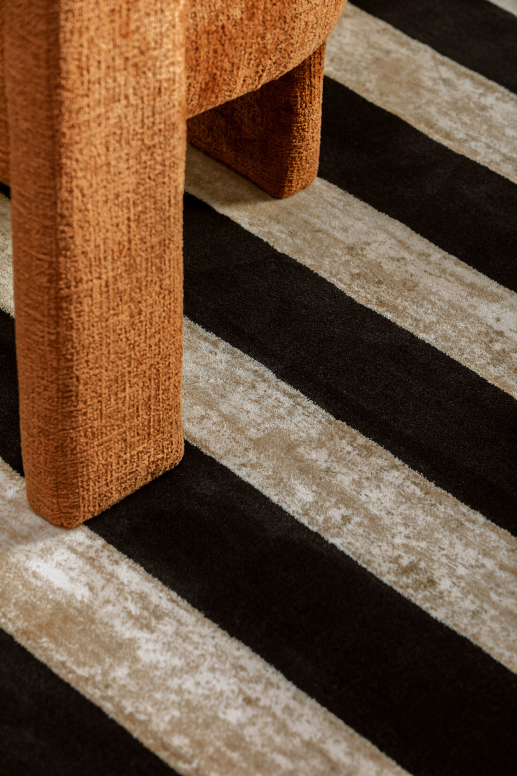 Art Deco 2 Czarny 2 scaled