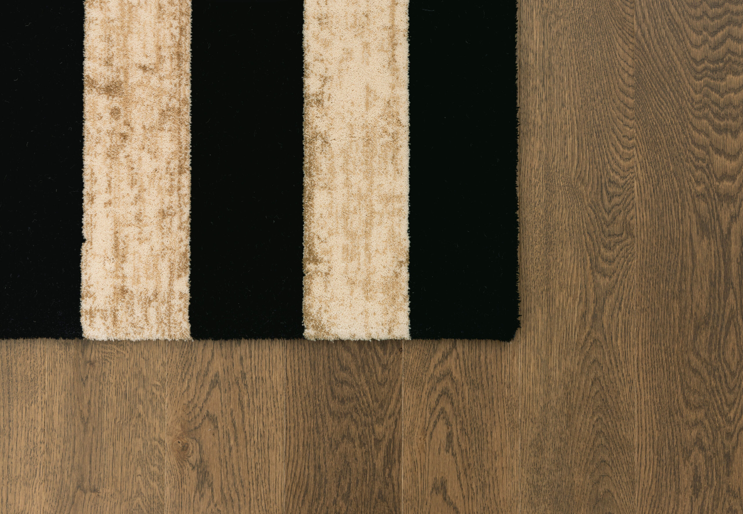 Art Deco 2 Czarny 4 scaled