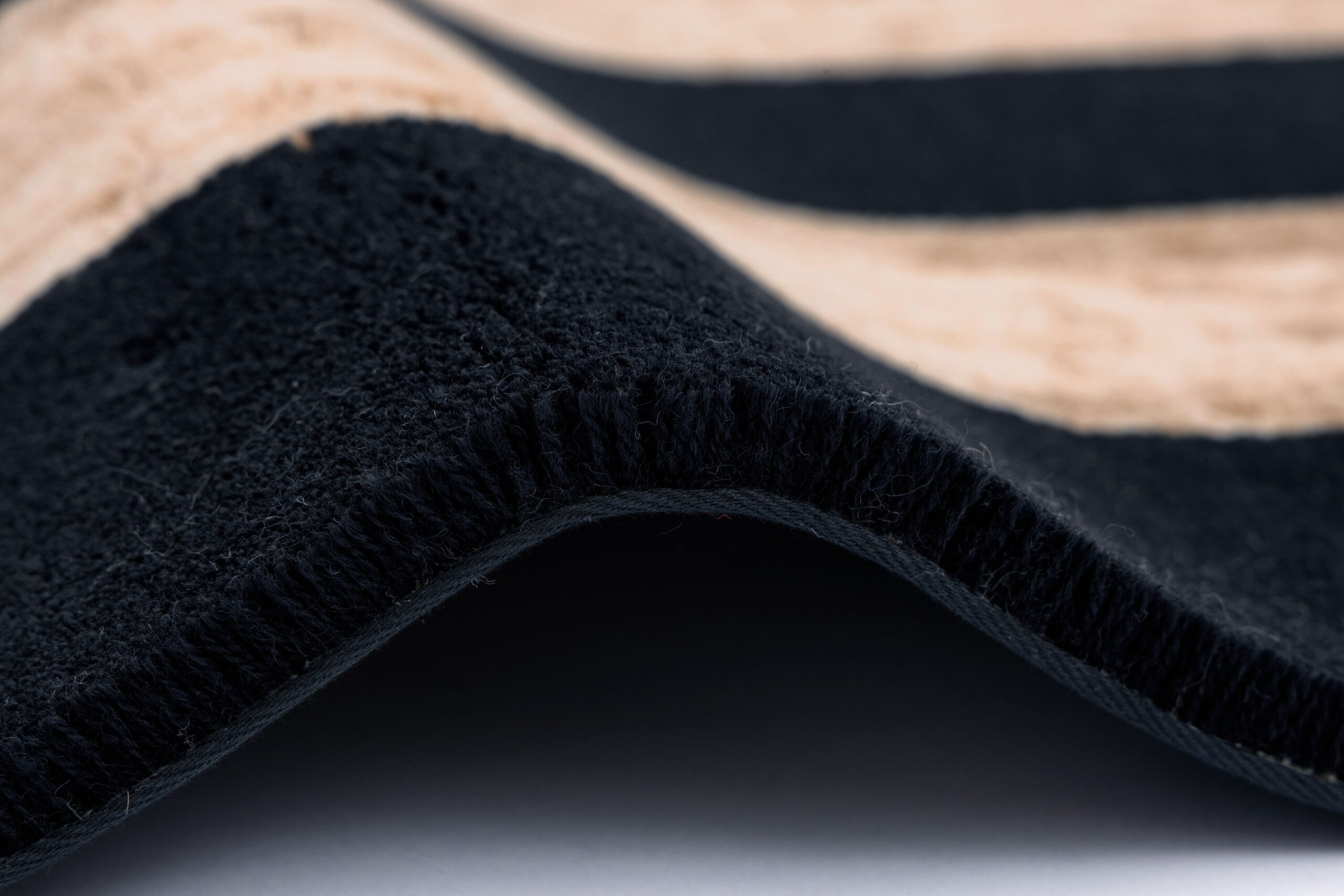 Art Deco 2 Czarny 5 scaled