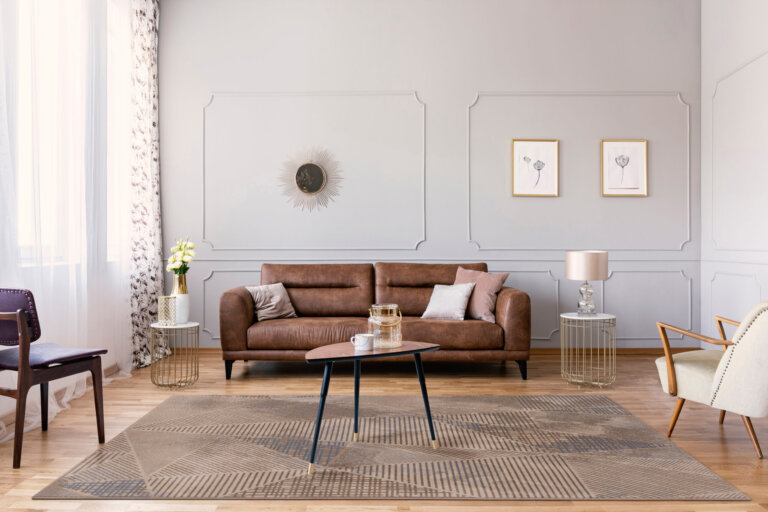 BALLATA RONA ciemy bez dark beige int scaled