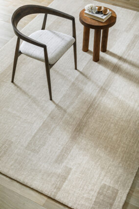 Brush Lines Bez 1 scaled