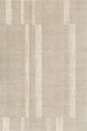 Brush Lines Szary scaled