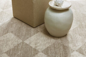 Checkered Bez 1 scaled