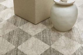 Checkered Szary 1 scaled