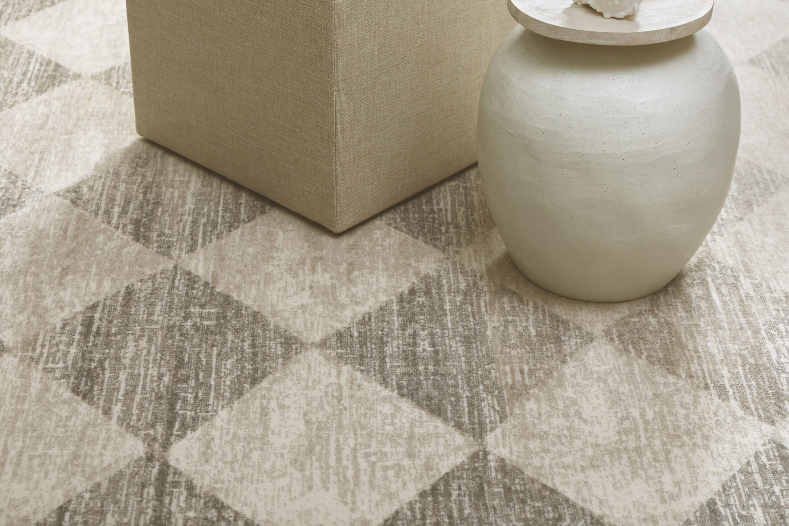 Checkered Szary 1 scaled