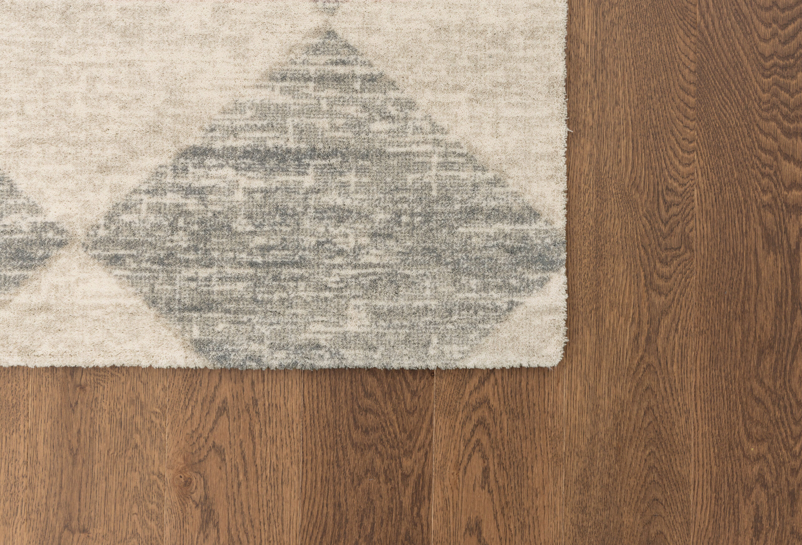 Checkered Szary 5 scaled