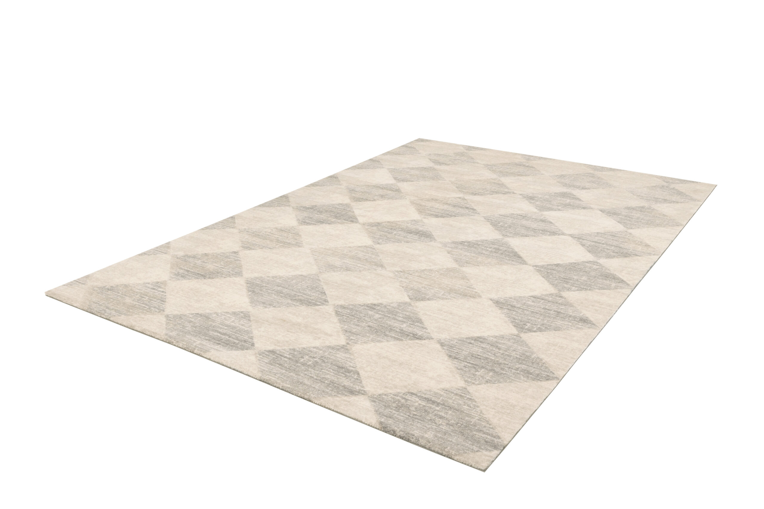 Checkered Szary 7 scaled