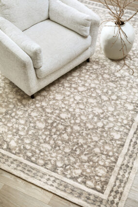 Classic Bez 1 scaled