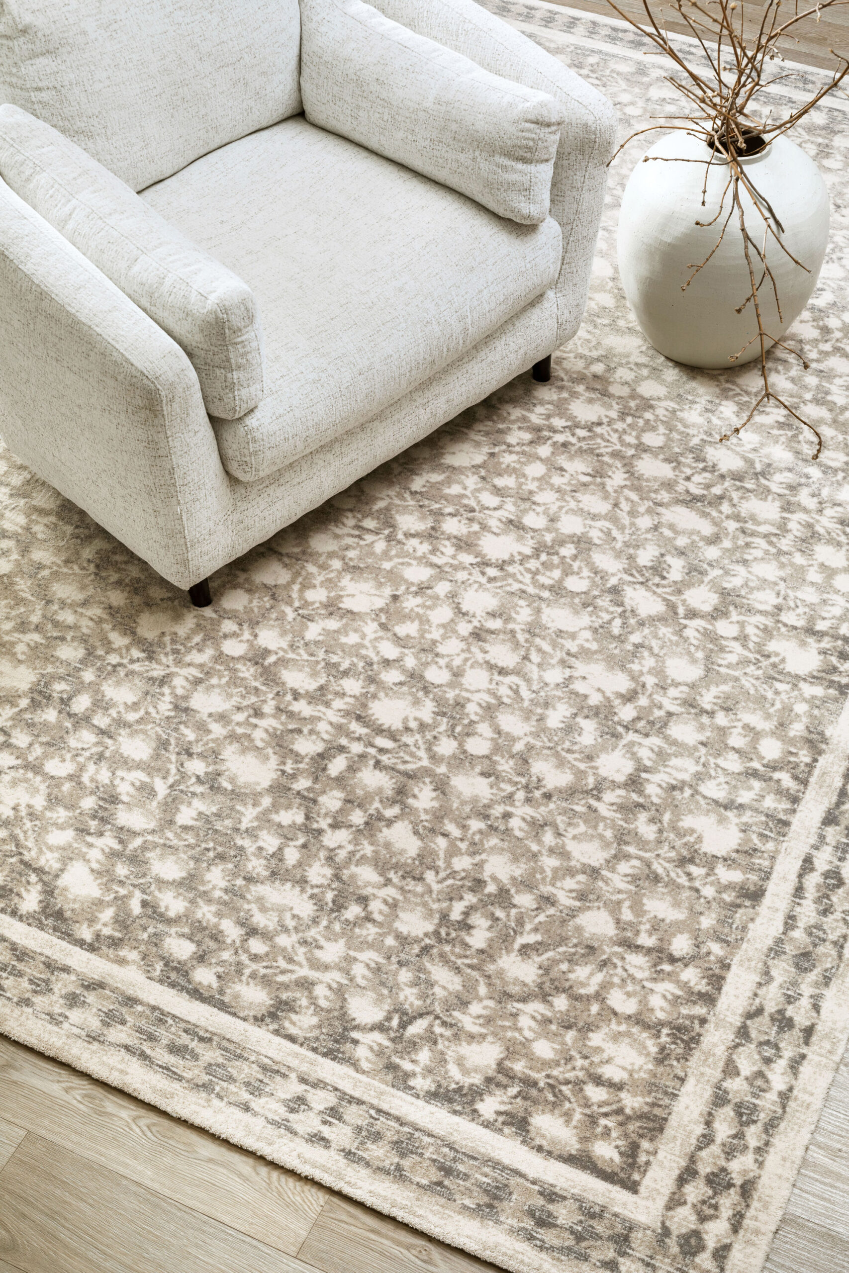 Classic Bez 1 scaled