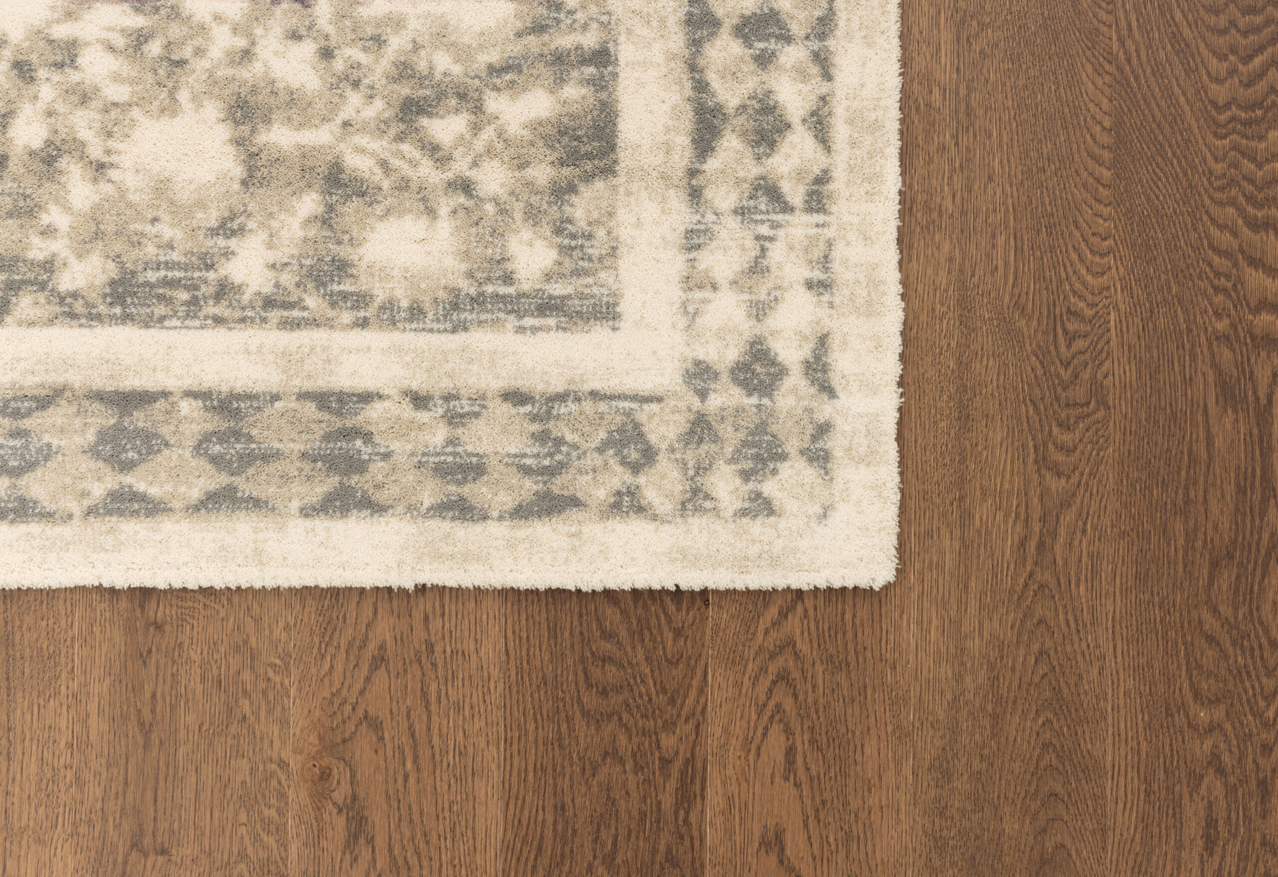 Classic Bez 4 scaled