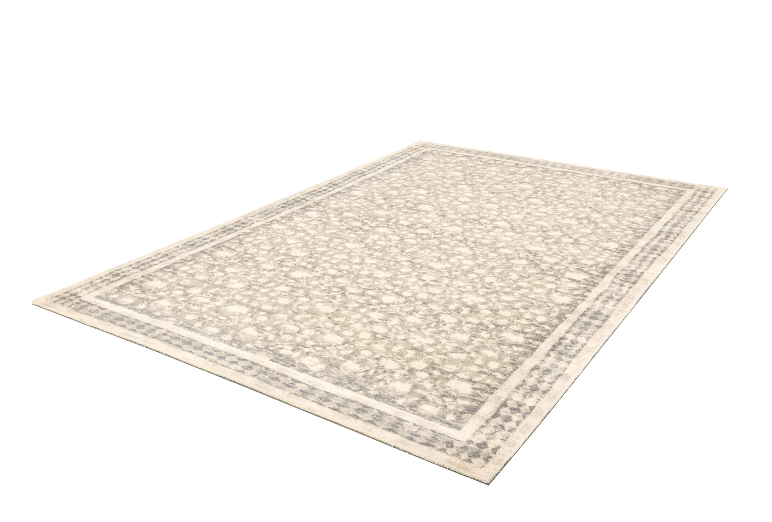 Classic Bez 6 scaled