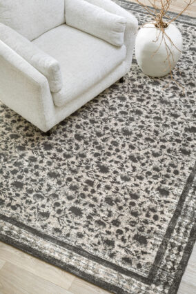 Classic Grafit 1 scaled