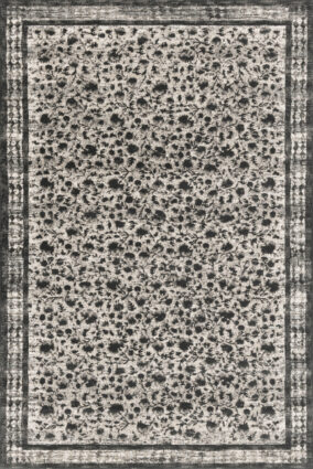 Classic Grafit scaled