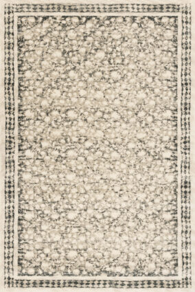 Classic Szary 1 scaled