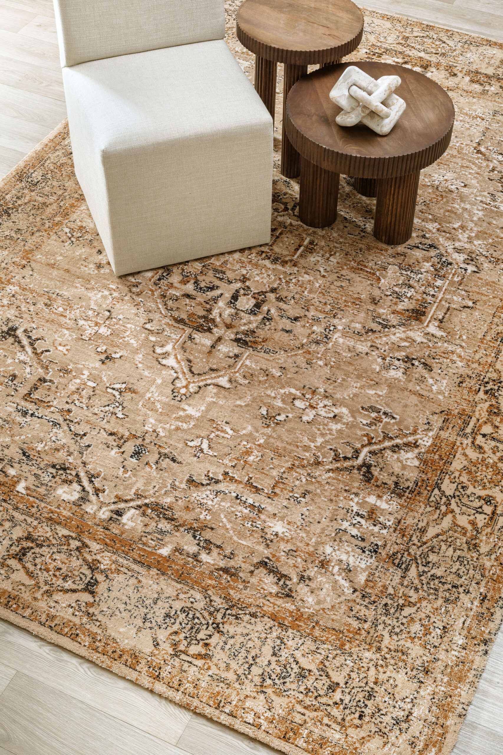 Granny Miedziany 1 1 scaled