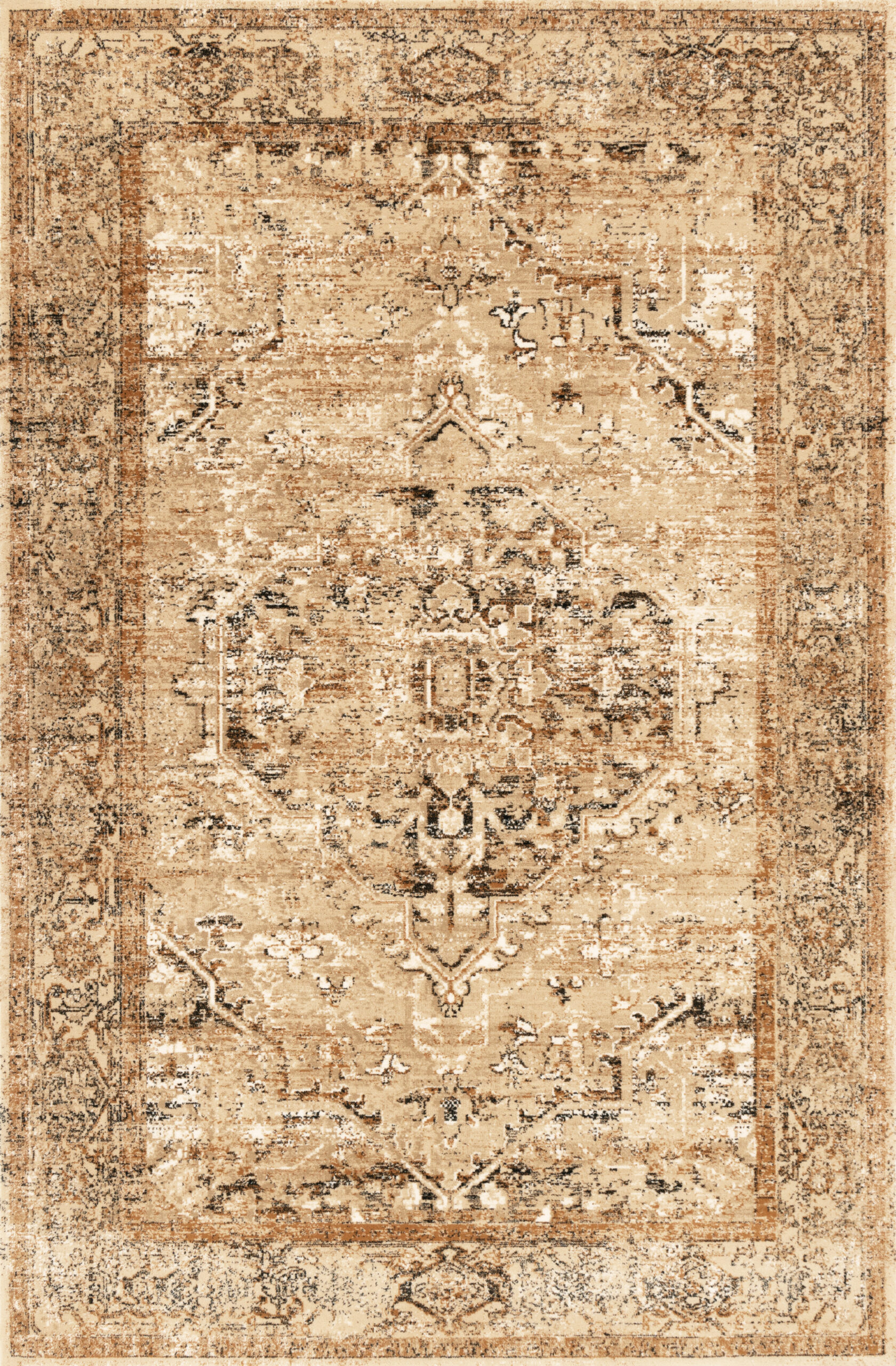 Granny Miedziany 1 scaled