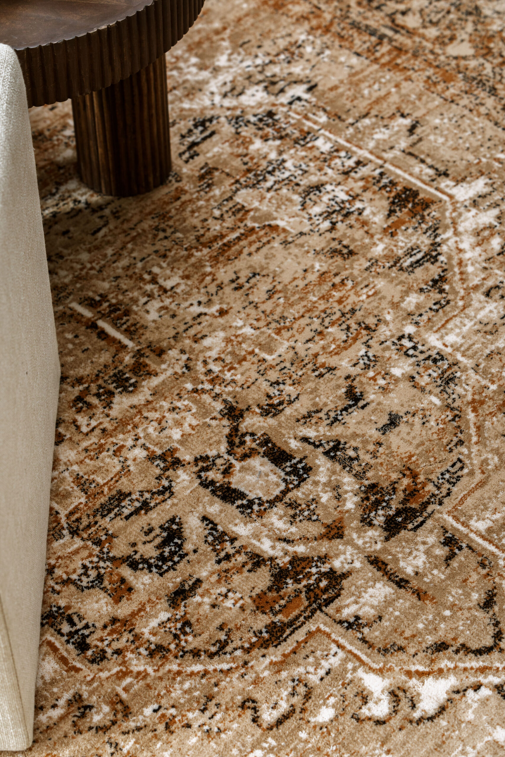 Granny Miedziany 2 scaled