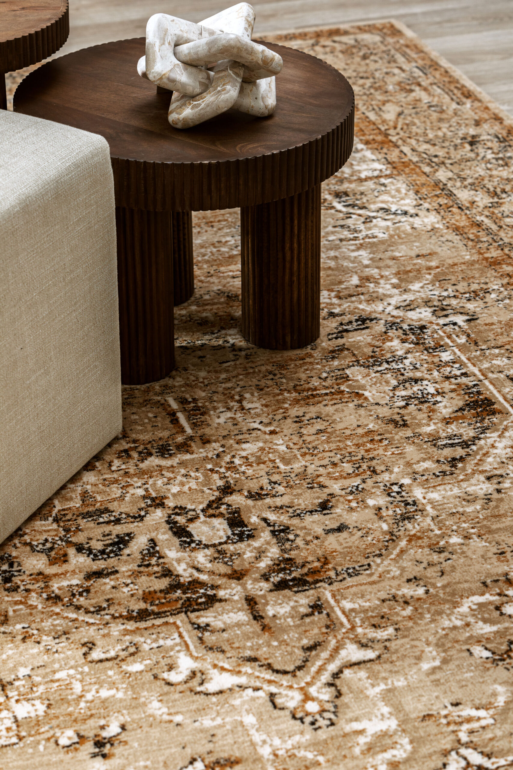 Granny Miedziany 3 scaled