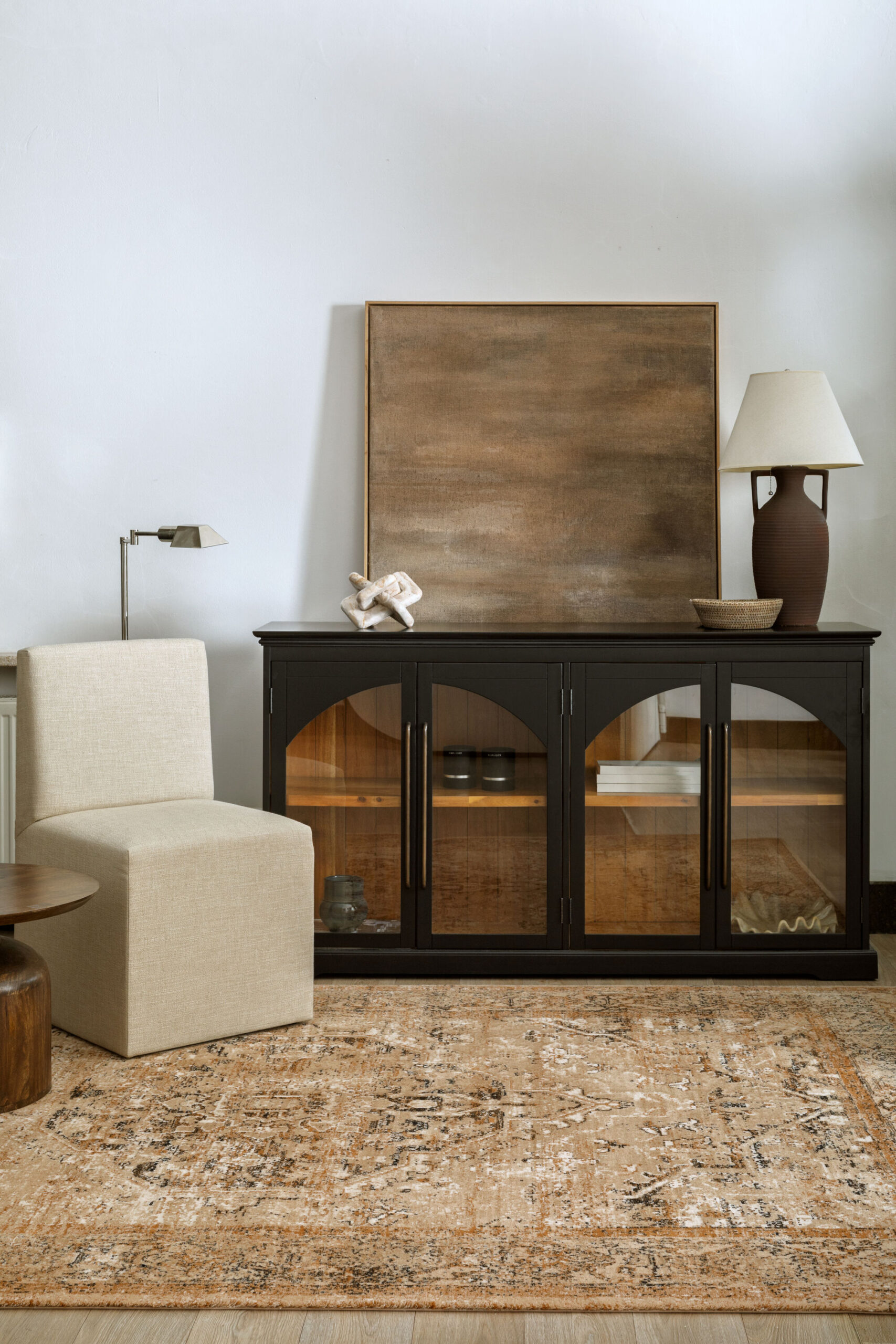 Granny Miedziany 4 scaled