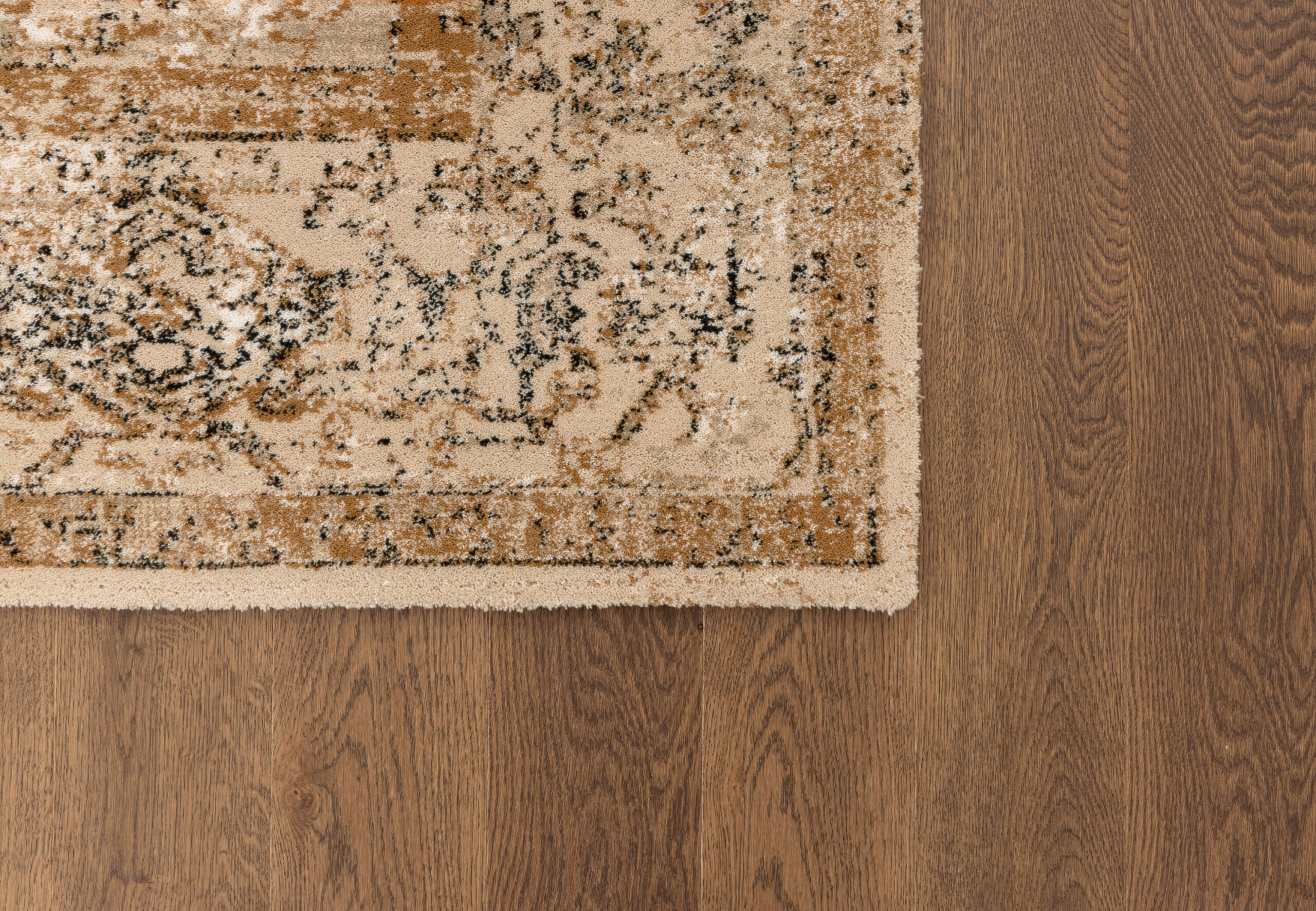 Granny Miedziany 5 scaled