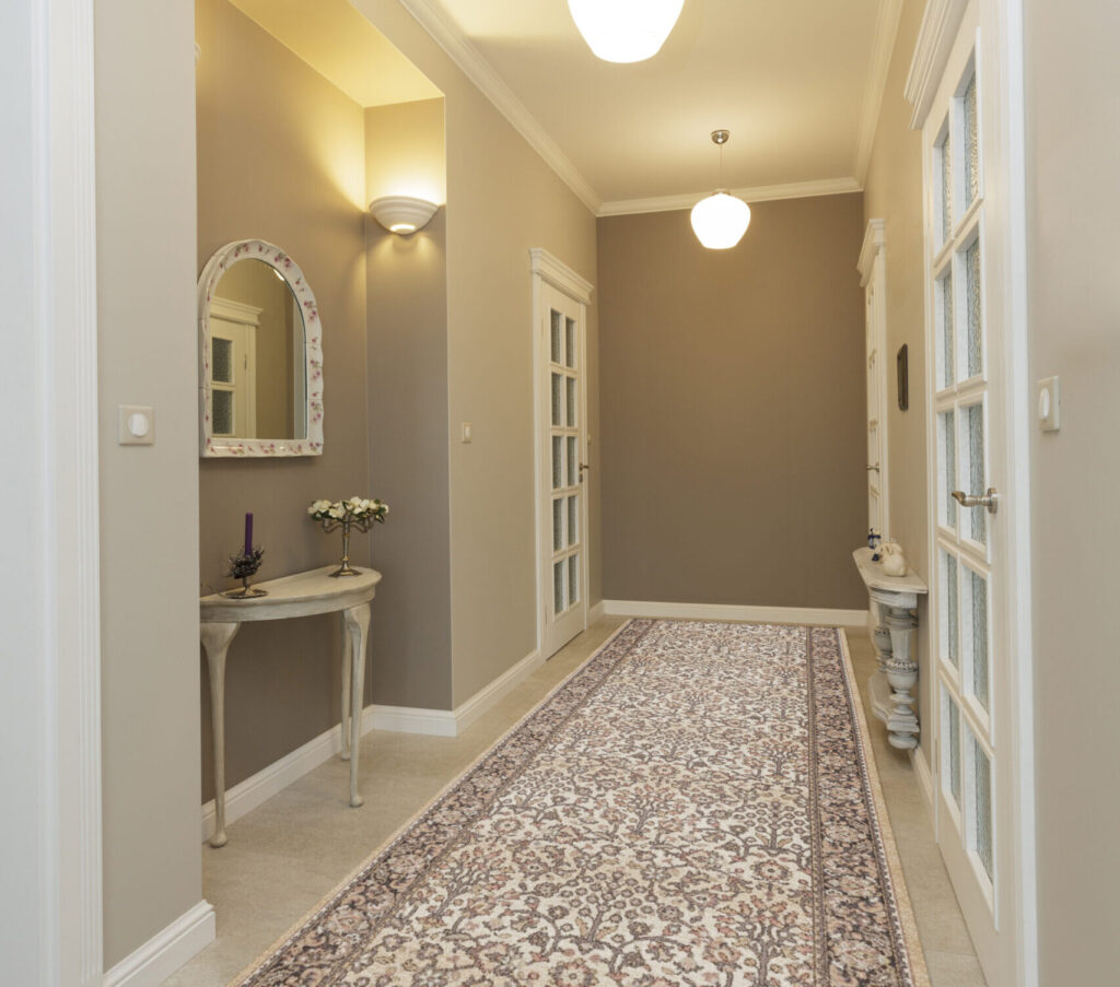 ISFAHAN ITAMAR alabastrowy alabaster int scaled e1747924637758