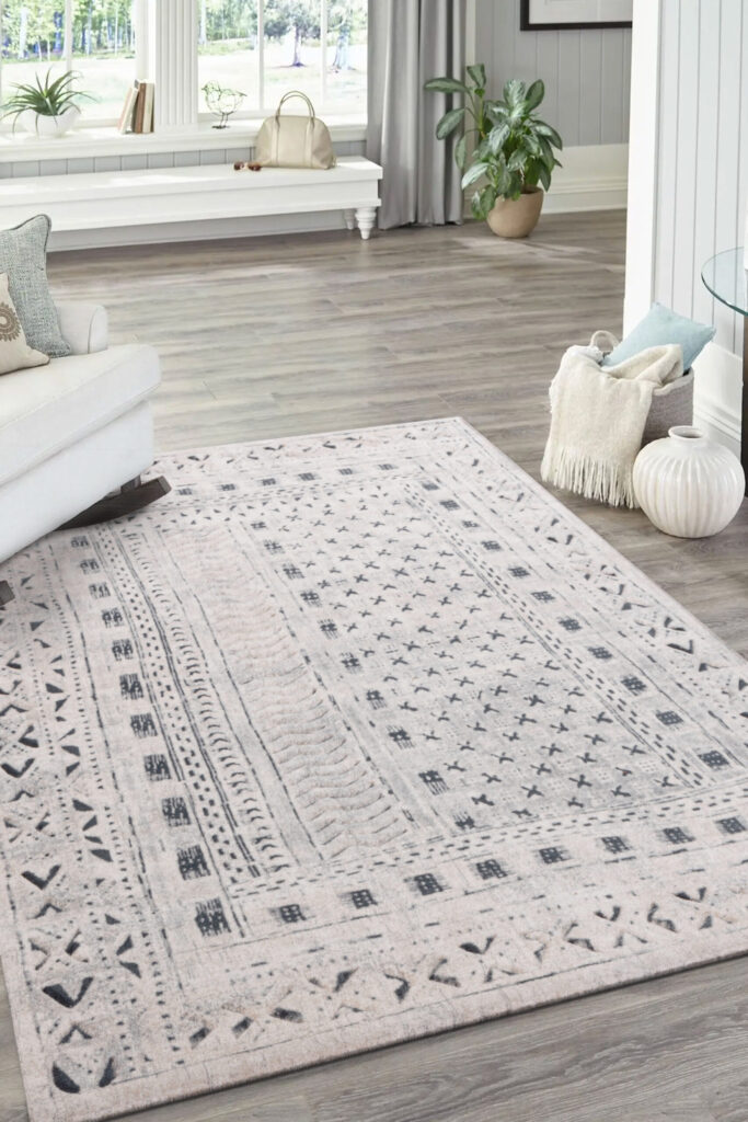 MASI bialy polar white int scaled