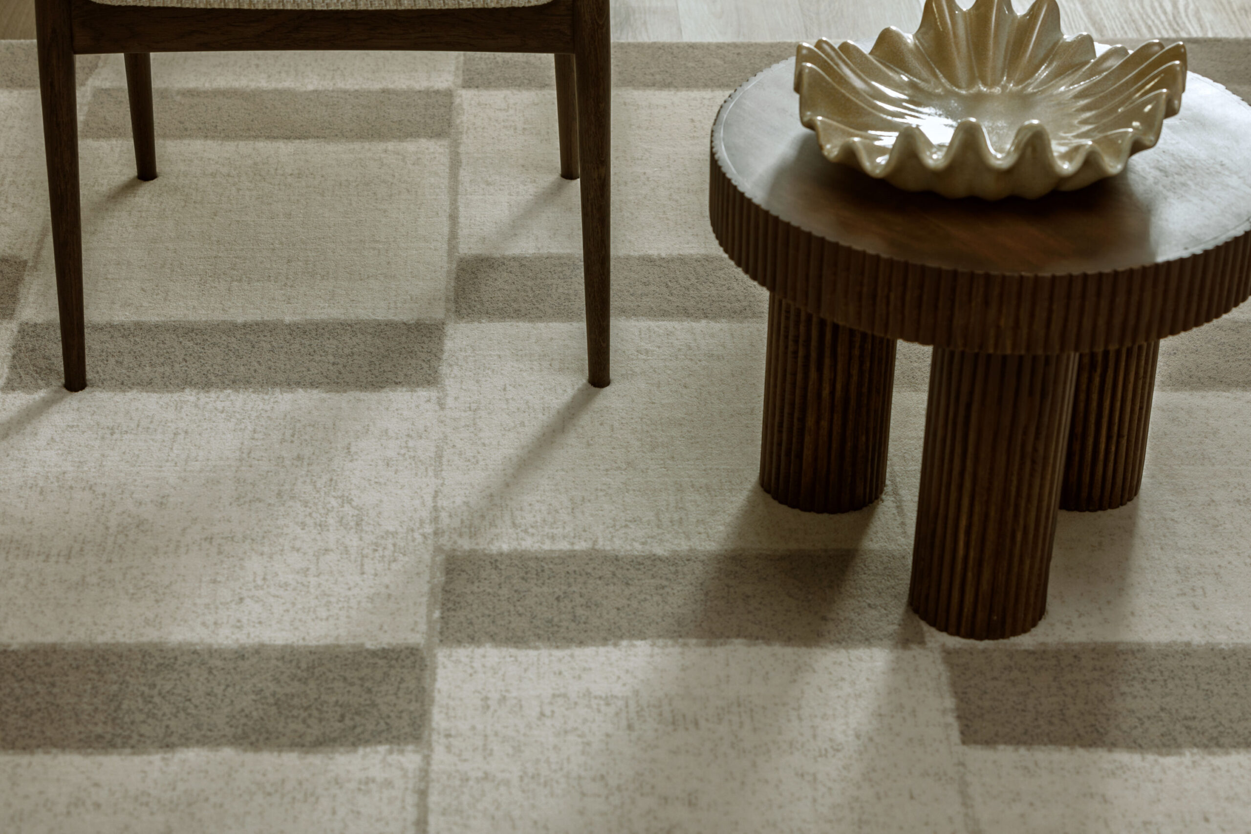 Pavement Bialy 3 scaled