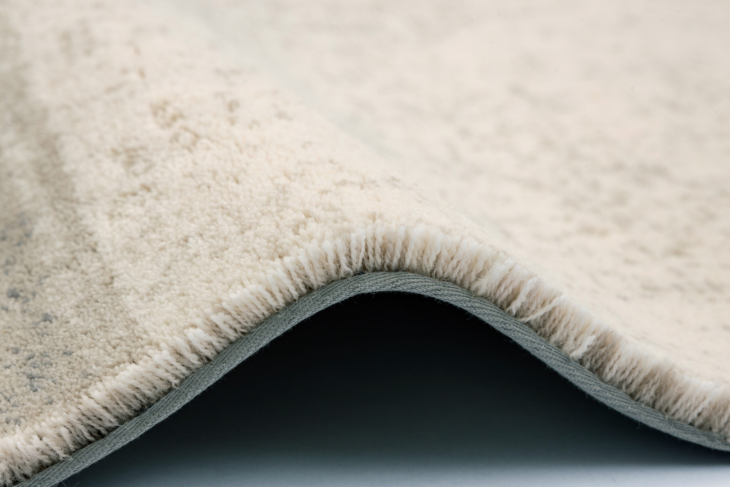 Pavement Bialy 4 scaled