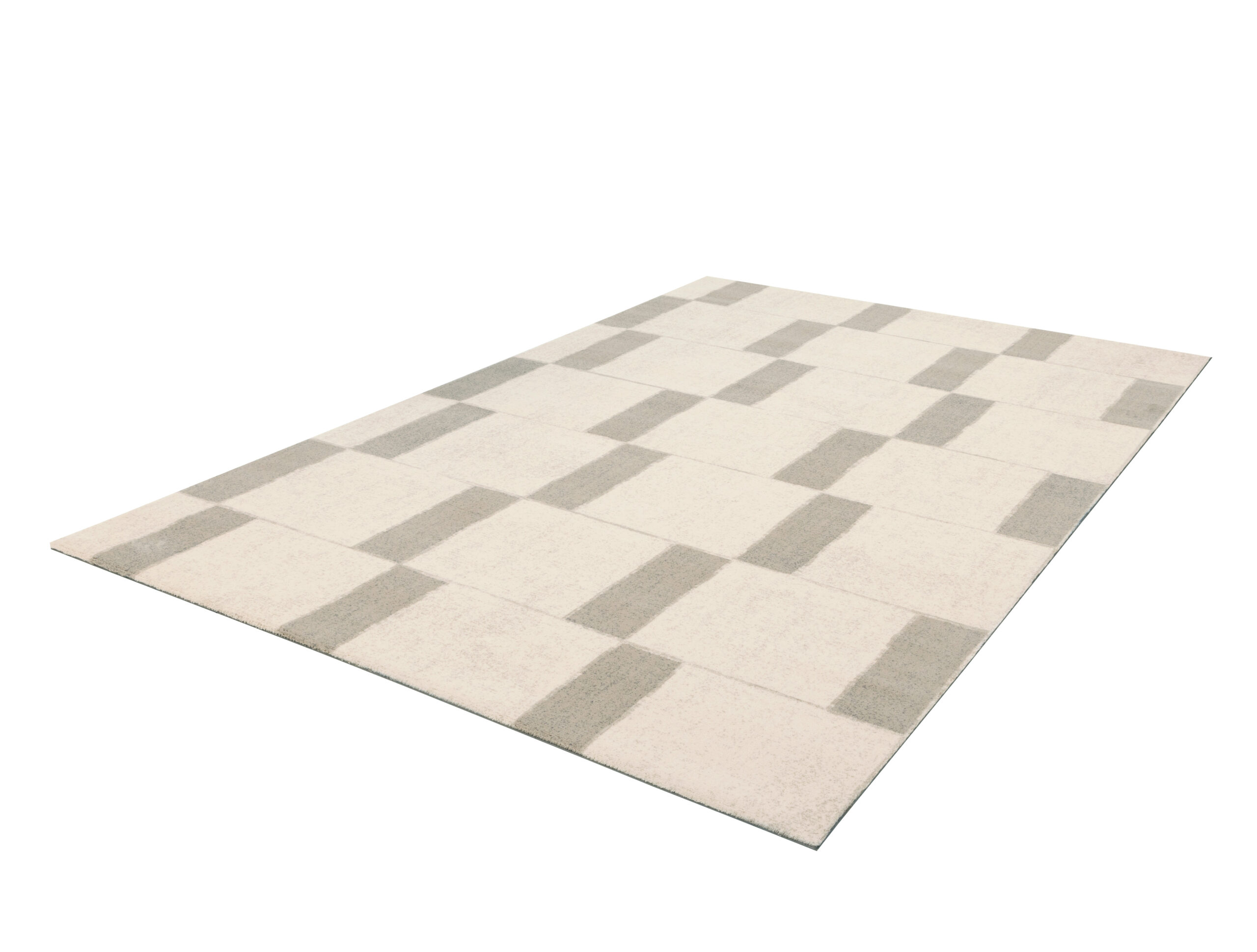 Pavement Bialy 5 scaled