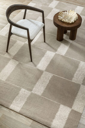 Pavement Szary 1 scaled