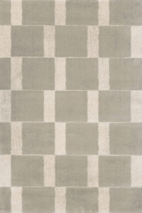 Pavement Szary scaled