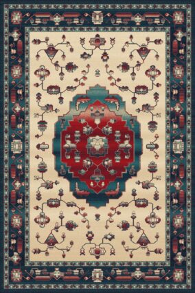 TONATI granat navy blue S