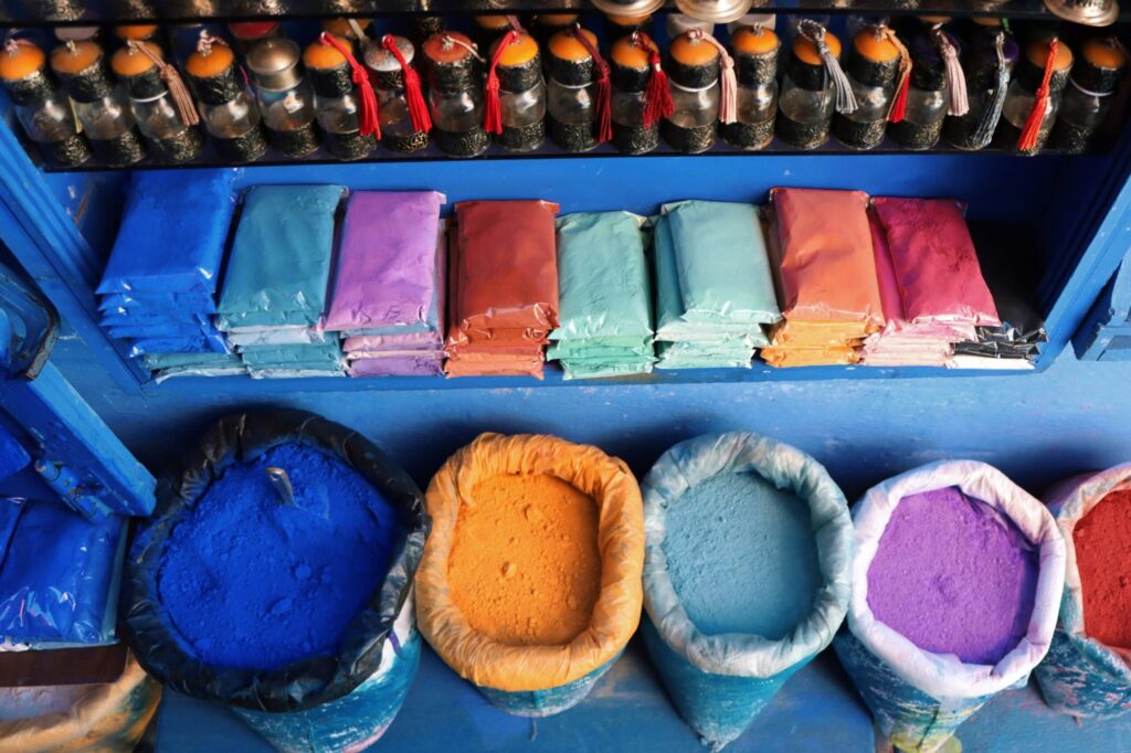 pexels aymane hanni 2148955127 30772419 scaled