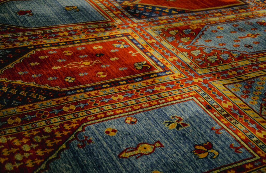 pexels zekiokur 20702125 scaled