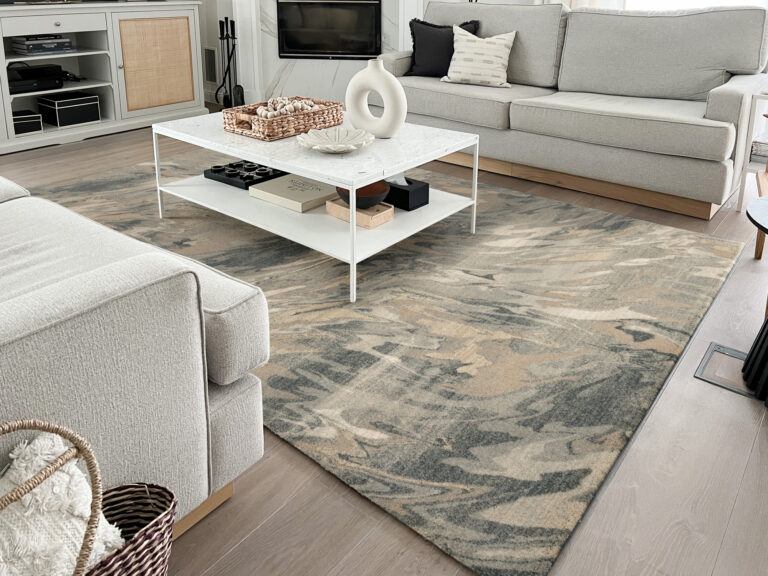 AGNUS B JIMMY popiel grey int