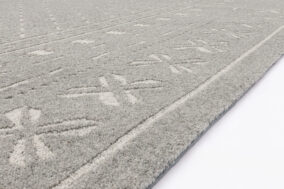 BLOCKPRINT grey szary 200x300 L scaled