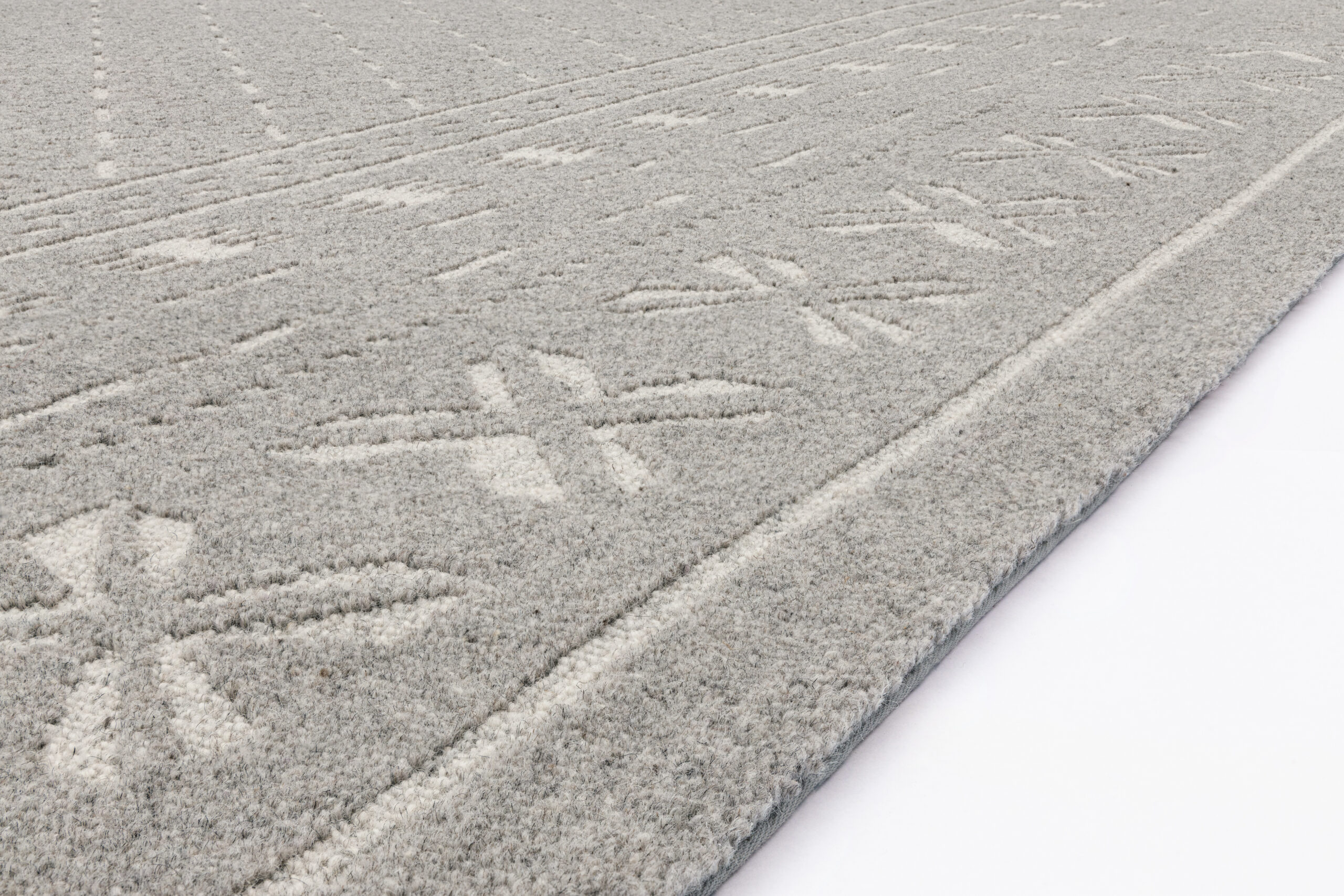 BLOCKPRINT grey szary 200x300 L scaled