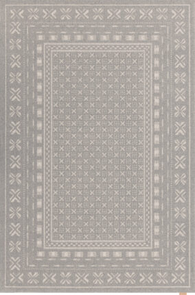 BLOCKPRINT grey szary 200x300 P scaled