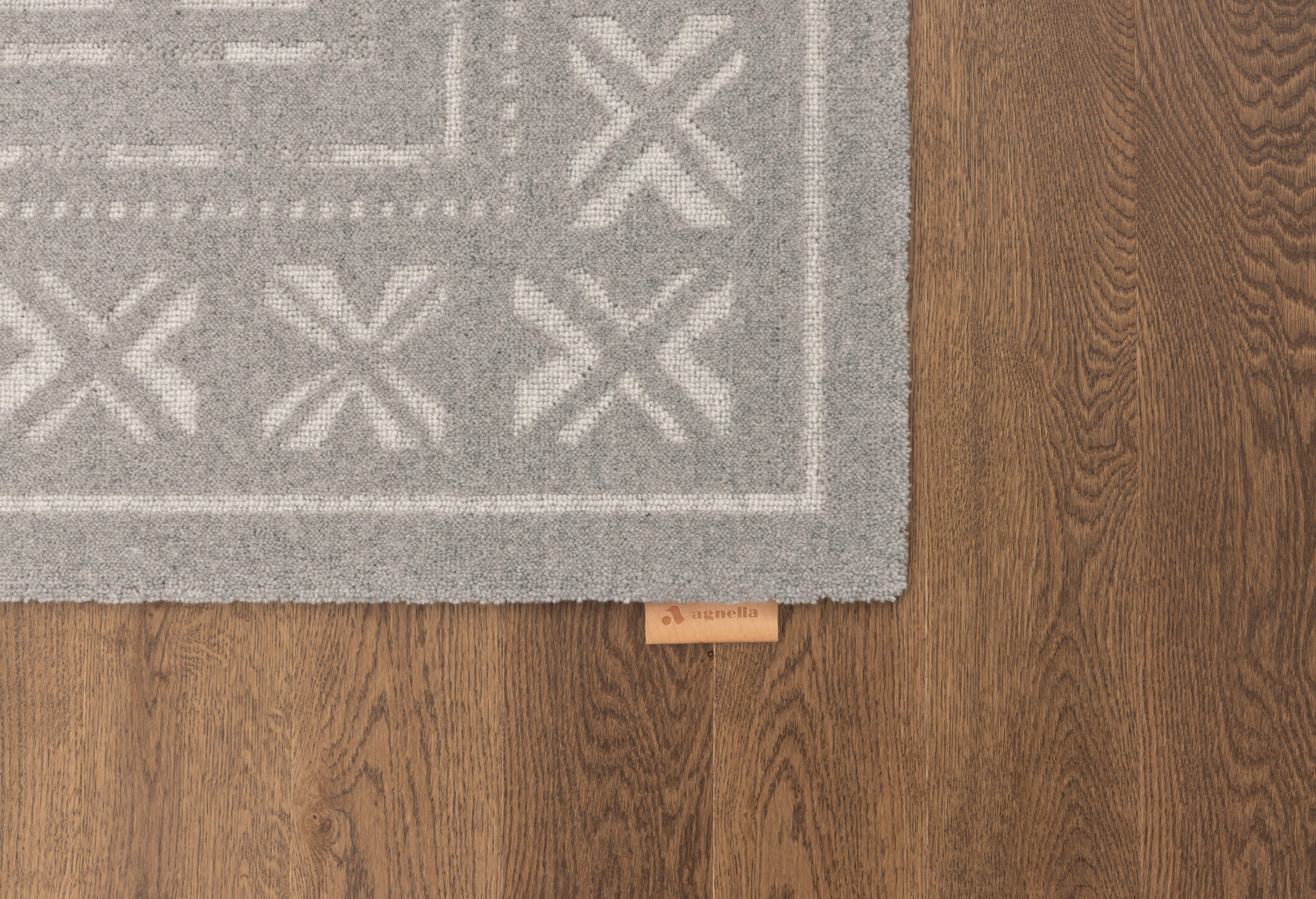 BLOCKPRINT grey szary 200x300 R scaled