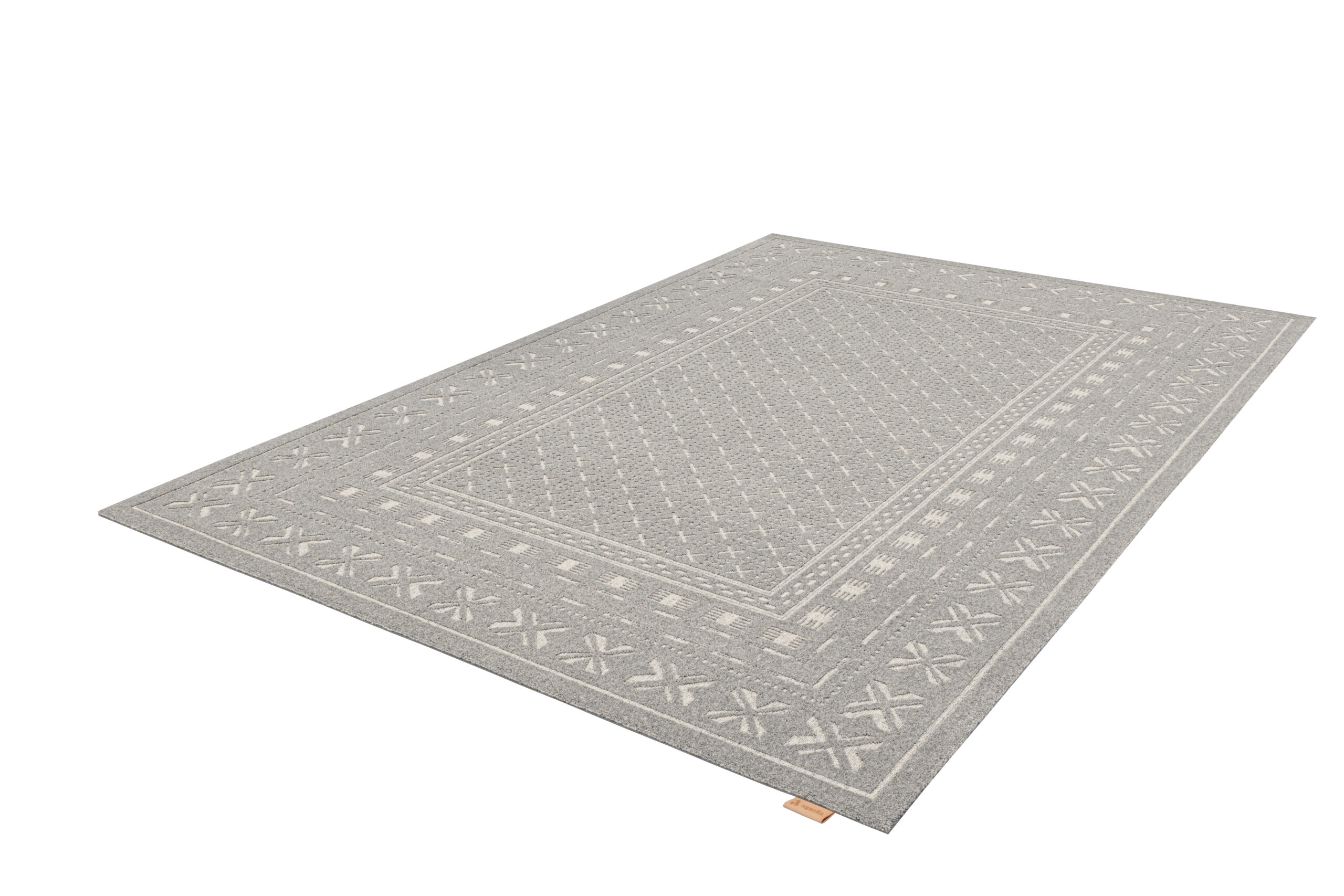 BLOCKPRINT grey szary 200x300 U scaled