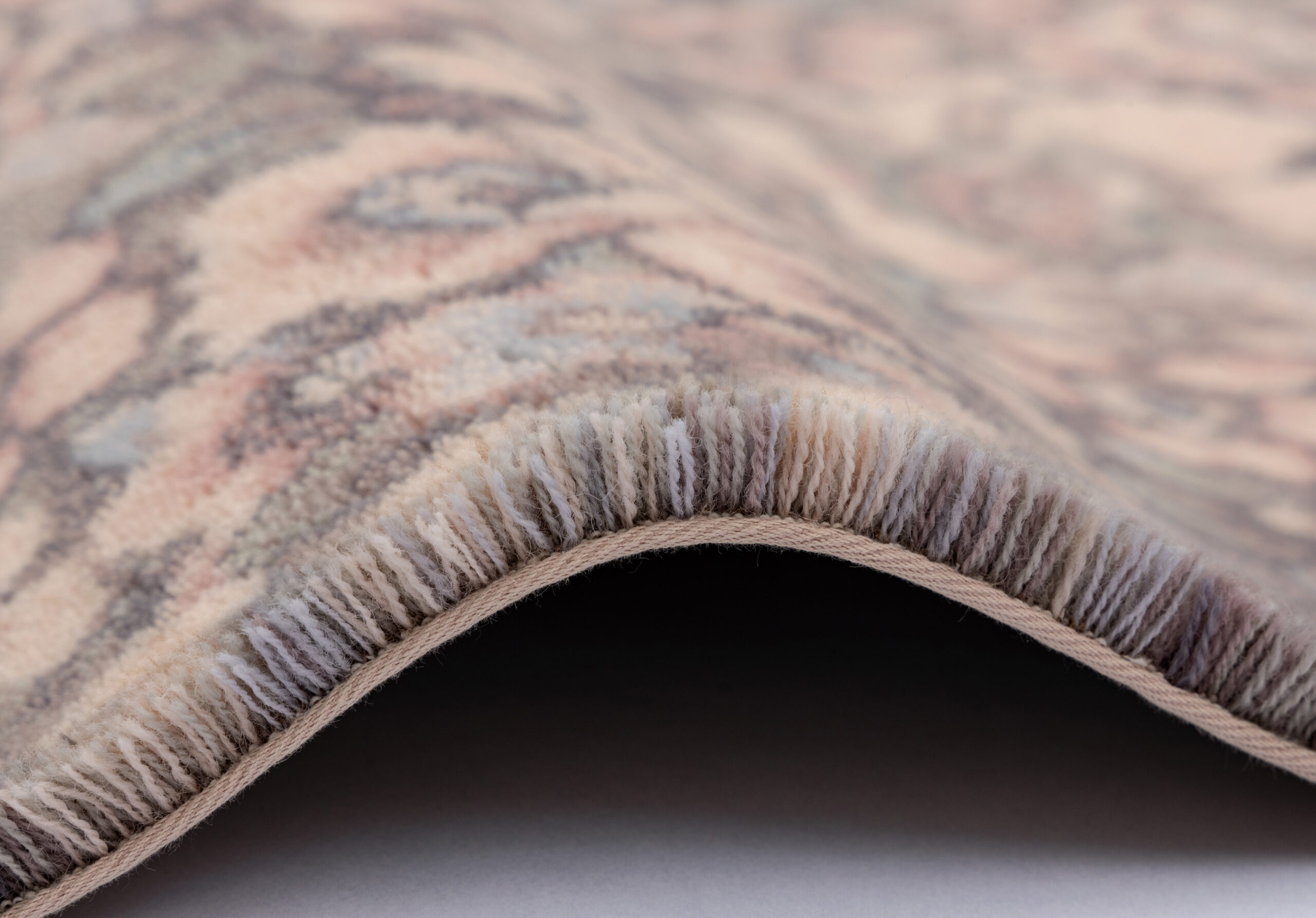 Floralia Antracyt 1 1 scaled