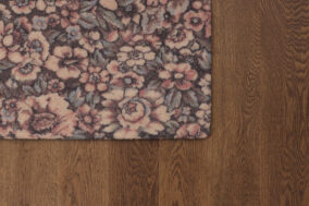 Floralia Antracyt 3 scaled