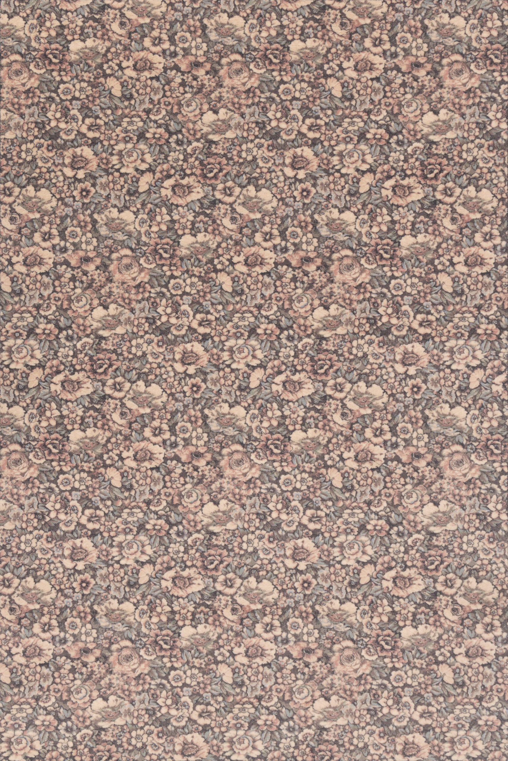 Floralia Antracyt scaled