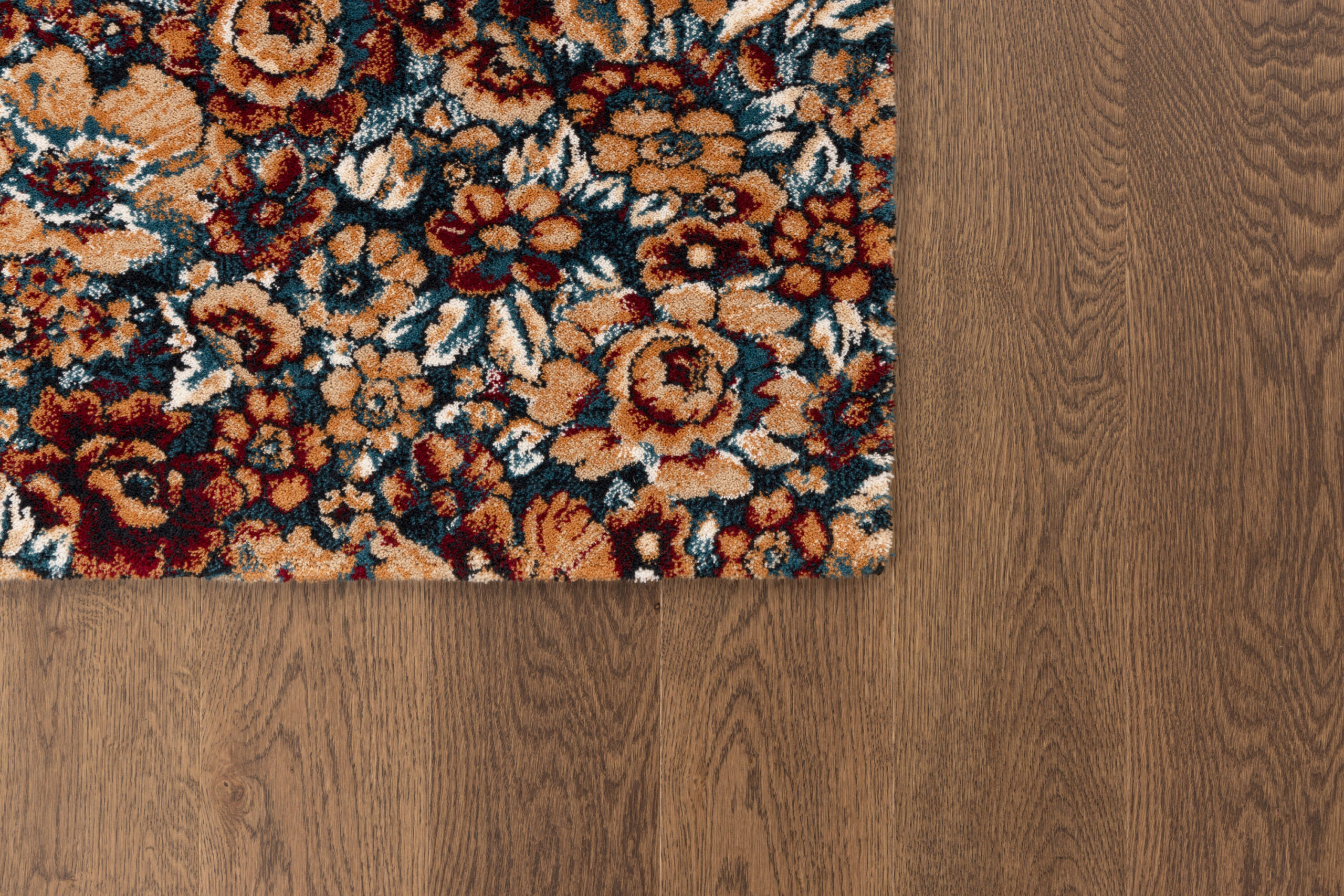 Floralia Szmaragd 2 scaled